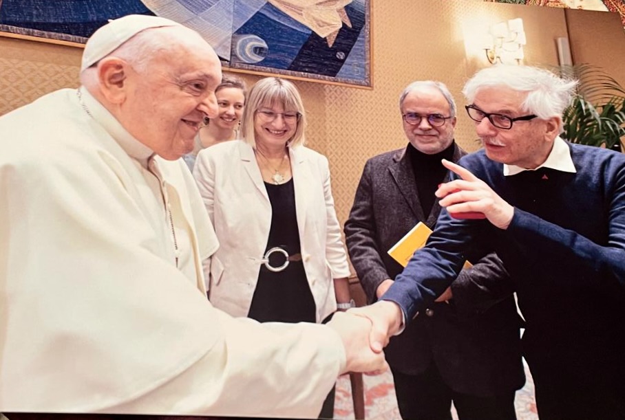 PHOTO-2025-04-29-11-01-56