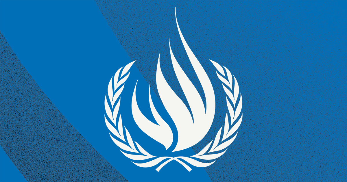 OHCHR_Share