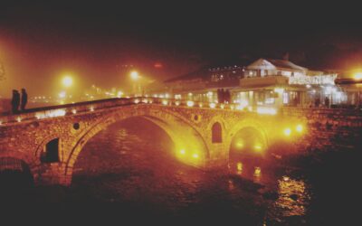 Nous et le capital. Pour réfléchir à une politique sexuelle des personnes exploitées et opprimées