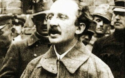 Dans les coulisses d’ « Histoire et conscience de classe »