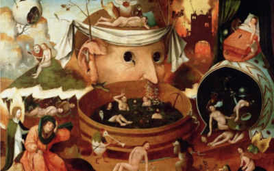 États-Unis : L’essor d’un fascisme de la fin des temps