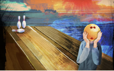 Les causes et les contradictions quotidiennes du trumpisme