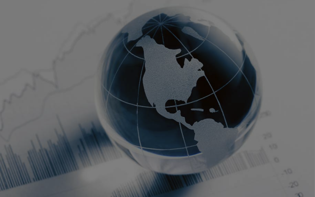 Que va-t-il se passer après la mondialisation ?