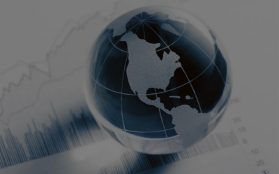 Que va-t-il se passer après la mondialisation ?