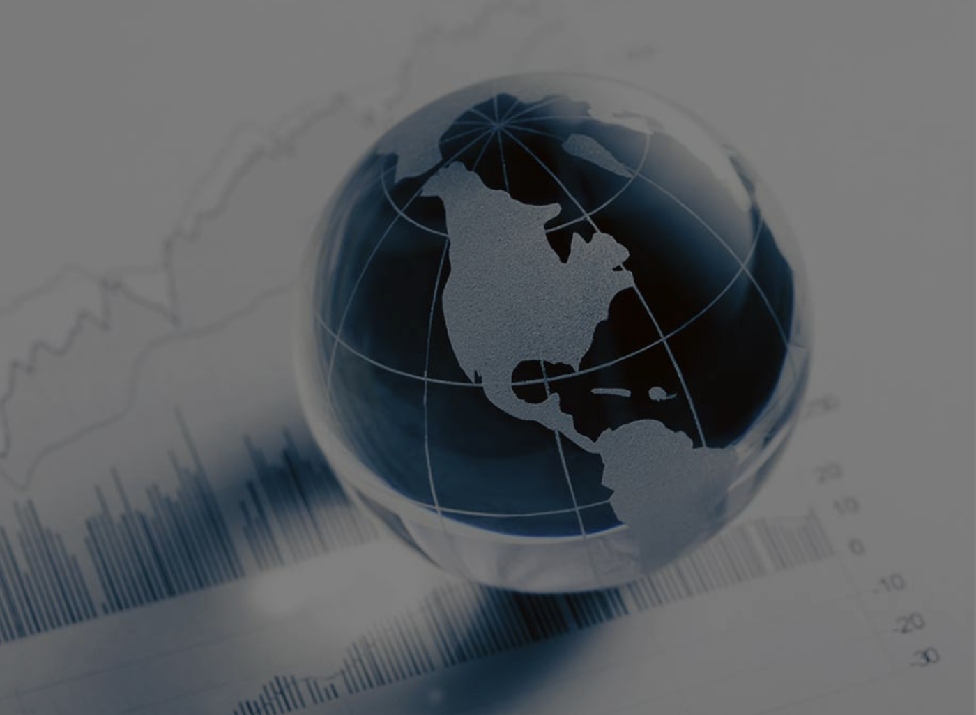 Capture d’écran 2025-06-01 à 10.19.36