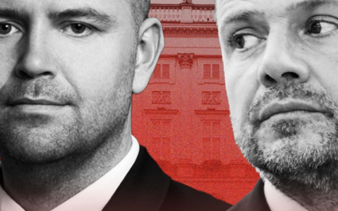 La Pologne après les élections : déception, radicalisation et nouveaux espoirs