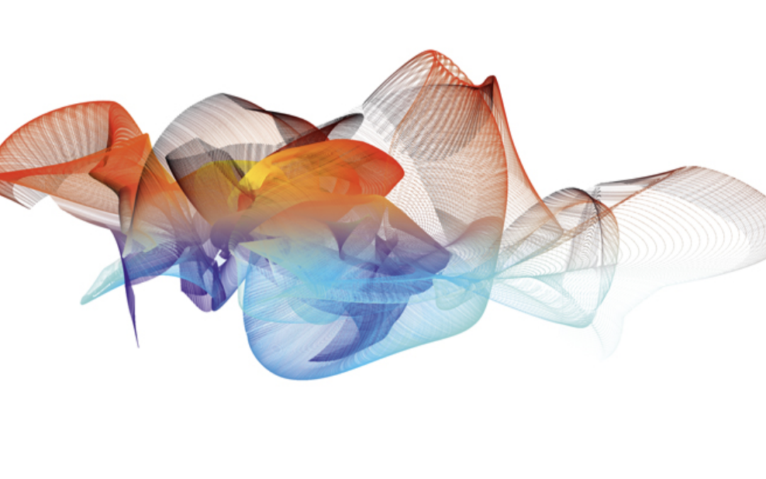 Critique de l’intersectionnalié dans une perspective dialectique