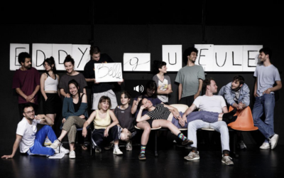 Let’s talk about class : de la nécessité d’une critique du classisme au sein de la gauche