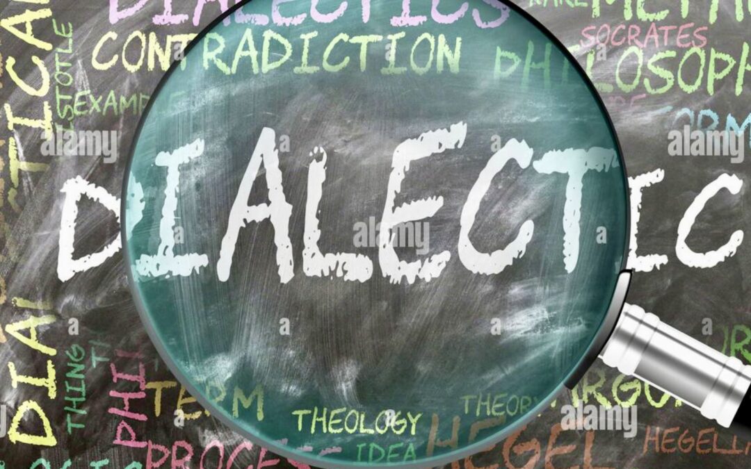 Consubstantialité vs. Intersectionnalité. Dépasser les catégories pour penser les rapports sociaux