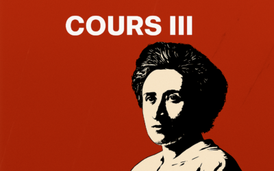 Intersectionnalité : une critique marxiste