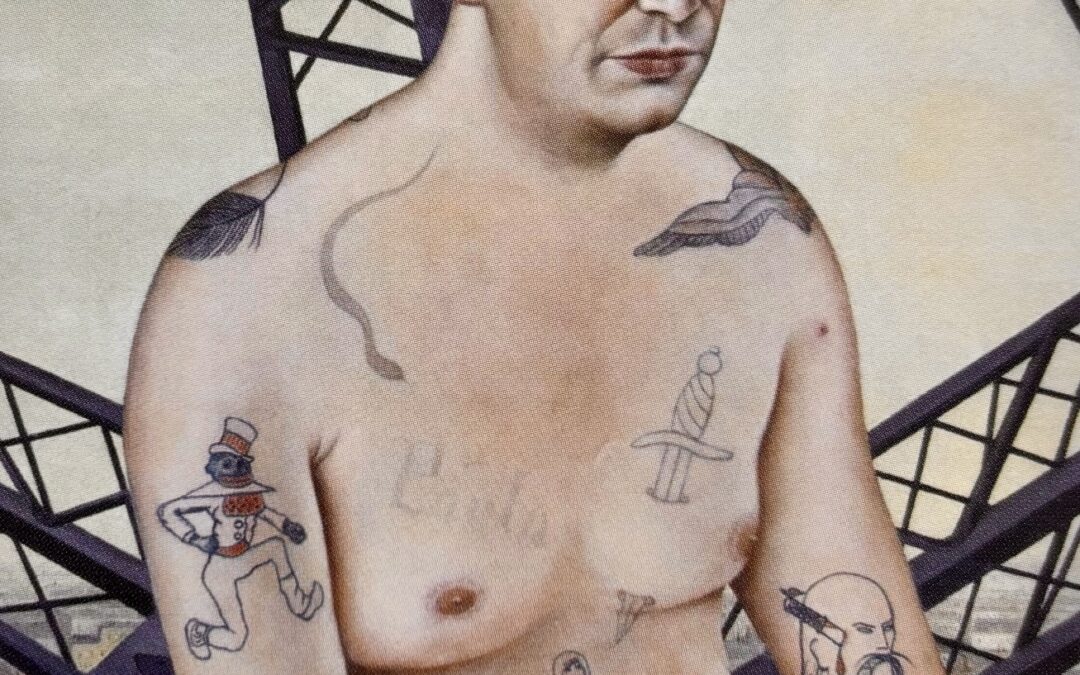 28-29 novembre : les syndicats de base occupent les rues de Gênes et Rome. Un mouvement est né…