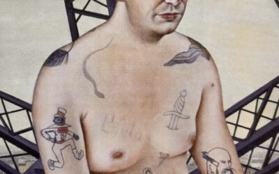 28-29 novembre : les syndicats de base occupent les rues de Gênes et Rome. Un mouvement est né…