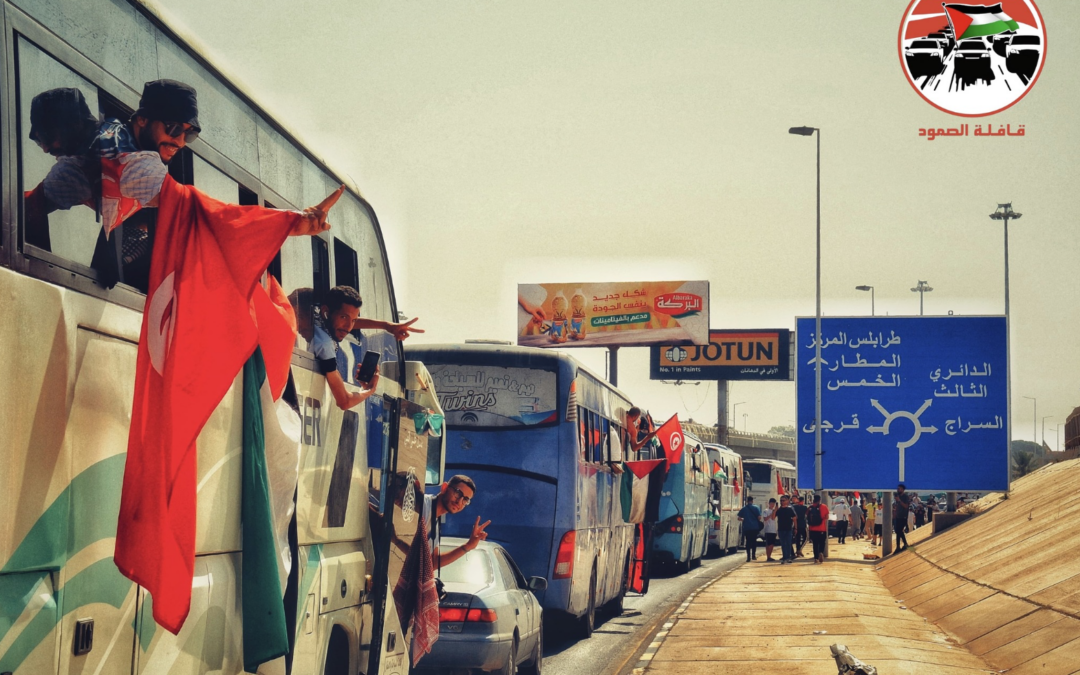 Capitalisme et démocratie : de la République de Weimar à nos jours