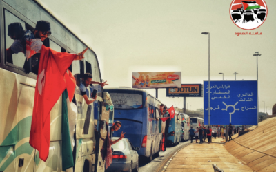 Capitalisme et démocratie : de la République de Weimar à nos jours