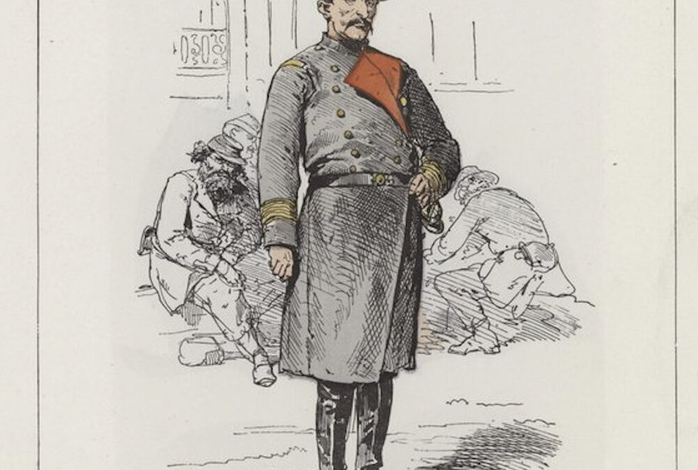 La France insoumise est-elle anticapitaliste?