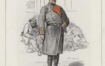 La France insoumise est-elle anticapitaliste?