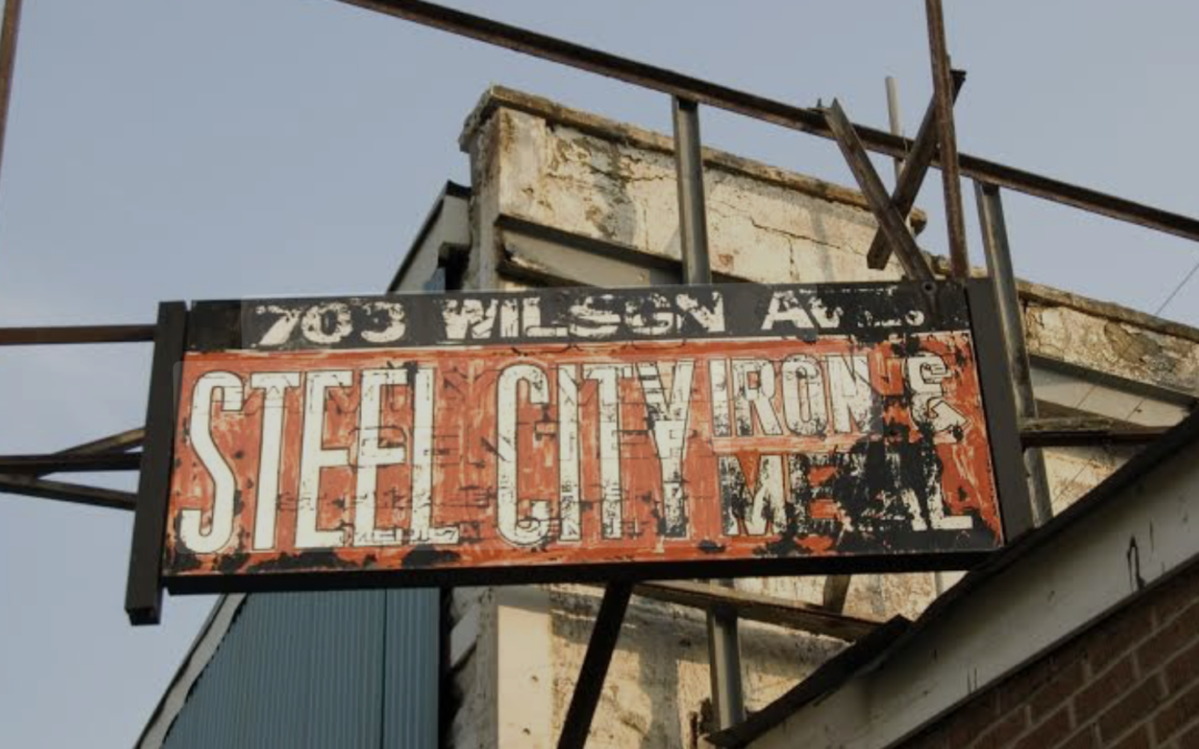 L’économie zombie d&rsquo;Israël. Quatrième partie : l&rsquo;économie israélienne est-elle au bord de l&rsquo;effondrement?